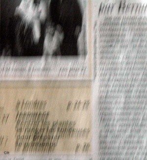 201005journal