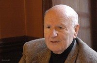 201105_salah_stti