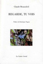 20_beausoleil_1