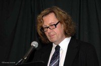 20_claude_beausoleil_portrait