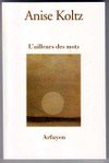 20_koltz