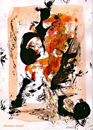 210405_pleynet
