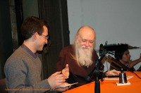 210405roubaud_waldrop_1_copie