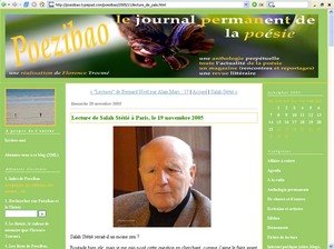 211105copie_ecran 211105copie_ecran