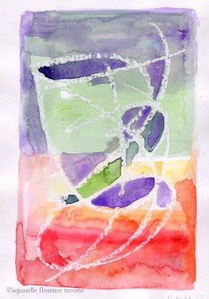 21_dorion_aquarelle 21_dorion_aquarelle