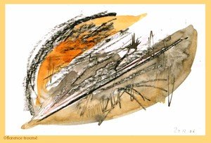 21_kunze 21_kunze