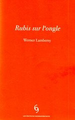 220505lamberzy