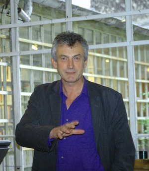 220705maulpoix