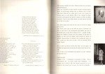 220705stefanlivreouvert