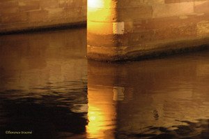 221205_kaufman_1 221205_kaufman_1