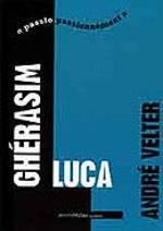 221205_luca_passio_passionement