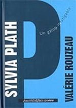 221205_plath