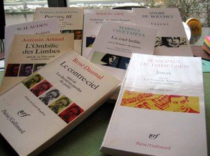 22_poesie_gallimard_fenetre 22_poesie_gallimard_fenetre