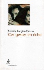 23_fargier