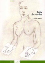 23_minire_scandale