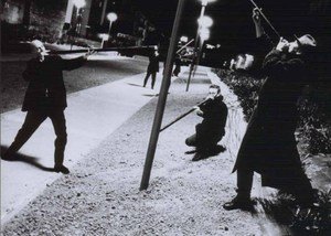 23_souffleurs_1