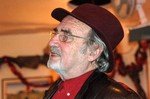 240106_baptiste_marrey