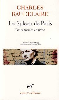 240106_baudelaire 240106_baudelaire