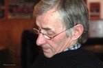 240106_franois_boddaert