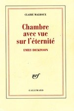 240505malroux