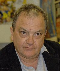 240705mathieu_benezet