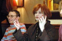 241105_venus_et_marilyn