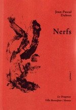 24_dubost_nerfs