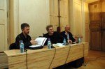 24_jeannet_leclair_guyon