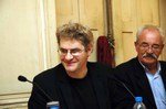 24_leclair_et_guyon