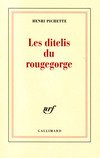 250605pichette_ditelis_du_rougegorge