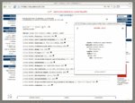 25_catalogue_cipm