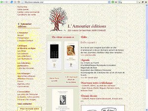 260105amourier_site