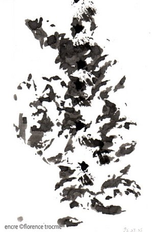 260302encre_bonnefoy