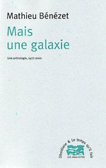 260305benezetmais_une_galaxie 260305benezetmais_une_galaxie