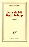 260605dents_de_lait_pichette 260605dents_de_lait_pichette