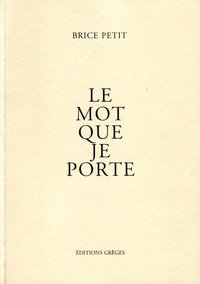 260905_brice_petit