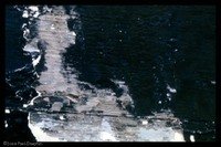26_beurard_lpd 26_beurard_lpd