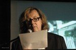 26_claude_beausoleil_lisant_1