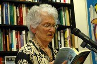 270505shirley_kaufman_1