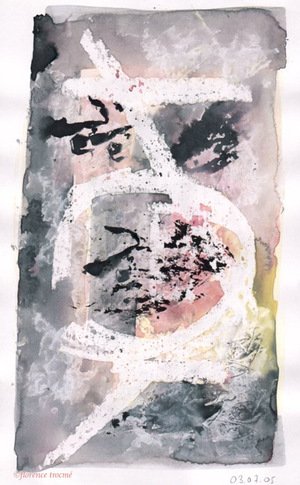 270805_roy