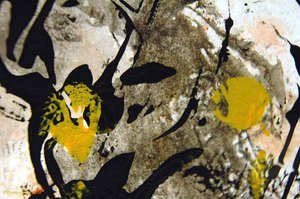 271105_pastre