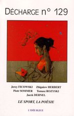 27_decharge