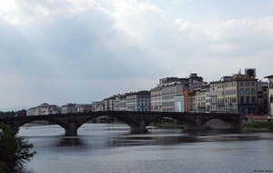 27_florence_par_tristan 27_florence_par_tristan
