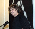 27_marc_delouze