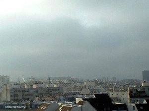 280305brodsky_copie