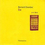280505chambaz 280505chambaz