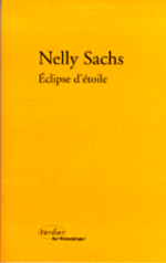 280805_sachs_eclipse
