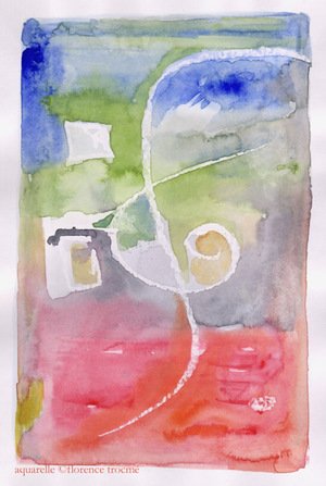 290106_pastre 290106_pastre