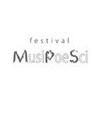 290305musipoesci 290305musipoesci
