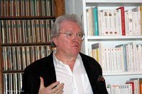 290405duault_2 290405duault_2